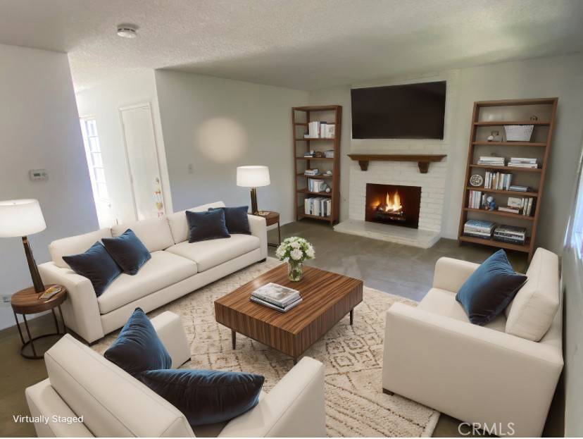 Costa Mesa, CA 92627,1845 Anaheim AVE #12D