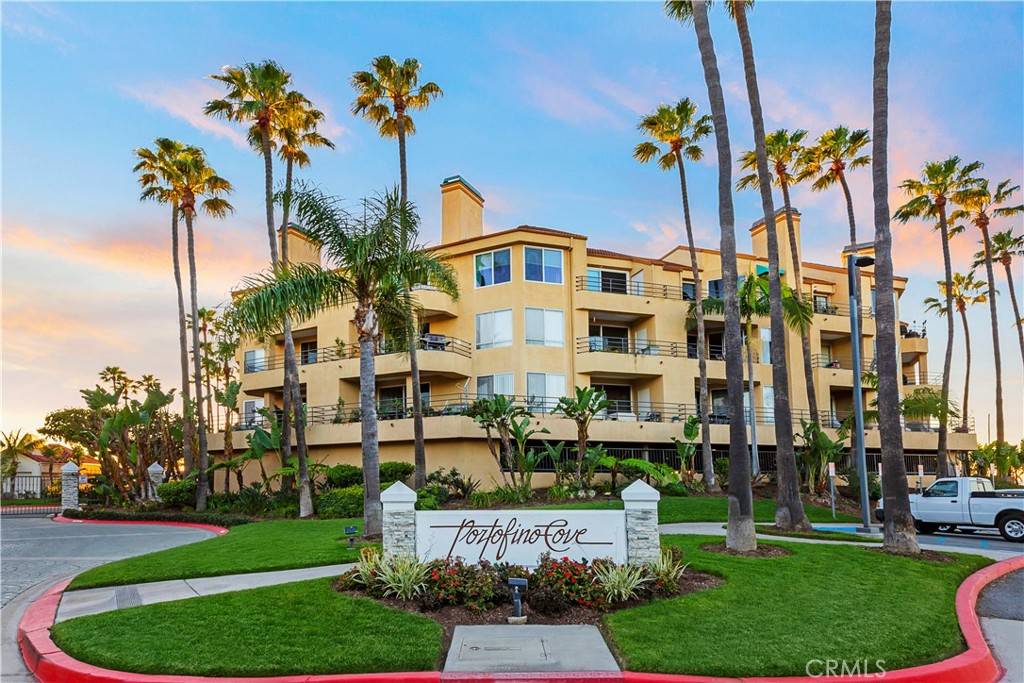 Huntington Beach, CA 92649,16291 Countess DR #320