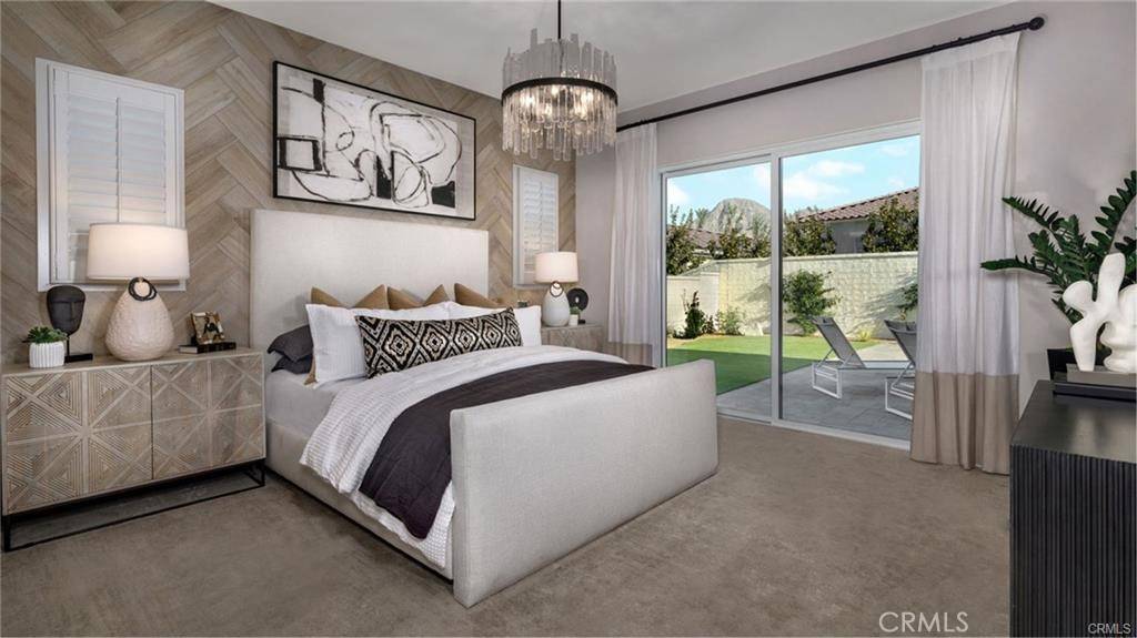 Indian Wells, CA 92210,75211 Palisades PL