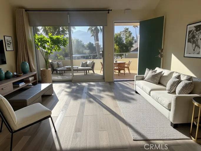 Cathedral City, CA 92234,32505 Candlewood DR #54
