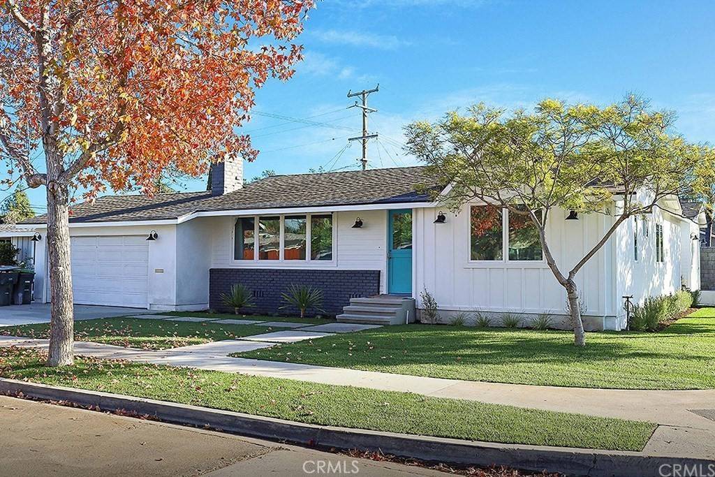 Costa Mesa, CA 92626,359 Nassau RD