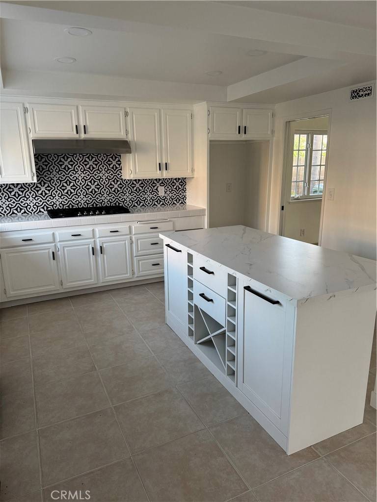 Huntington Beach, CA 92646,Address not disclosed