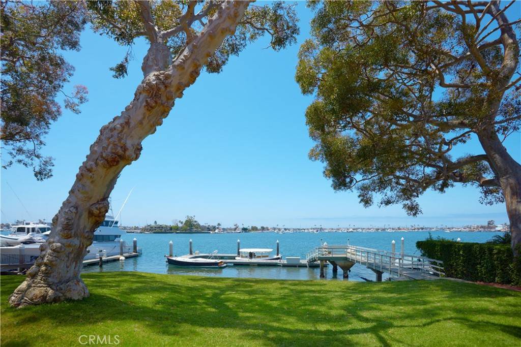Newport Beach, CA 92660,21 Harbor IS