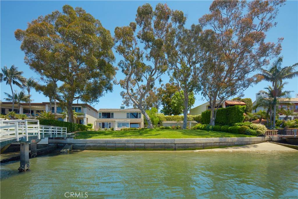 Newport Beach, CA 92660,21 Harbor IS