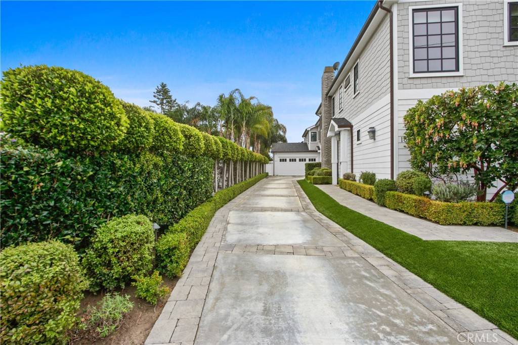 Costa Mesa, CA 92627,191 Merrill Pl