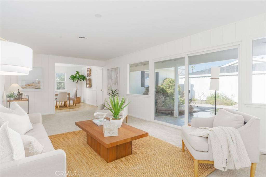 Costa Mesa, CA 92627,456 16th PL