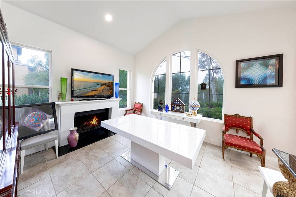 Newport Coast, CA 92657,12 Padua CT