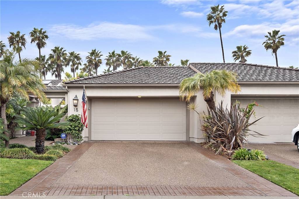 Newport Beach, CA 92660,15 Sea Cove LN