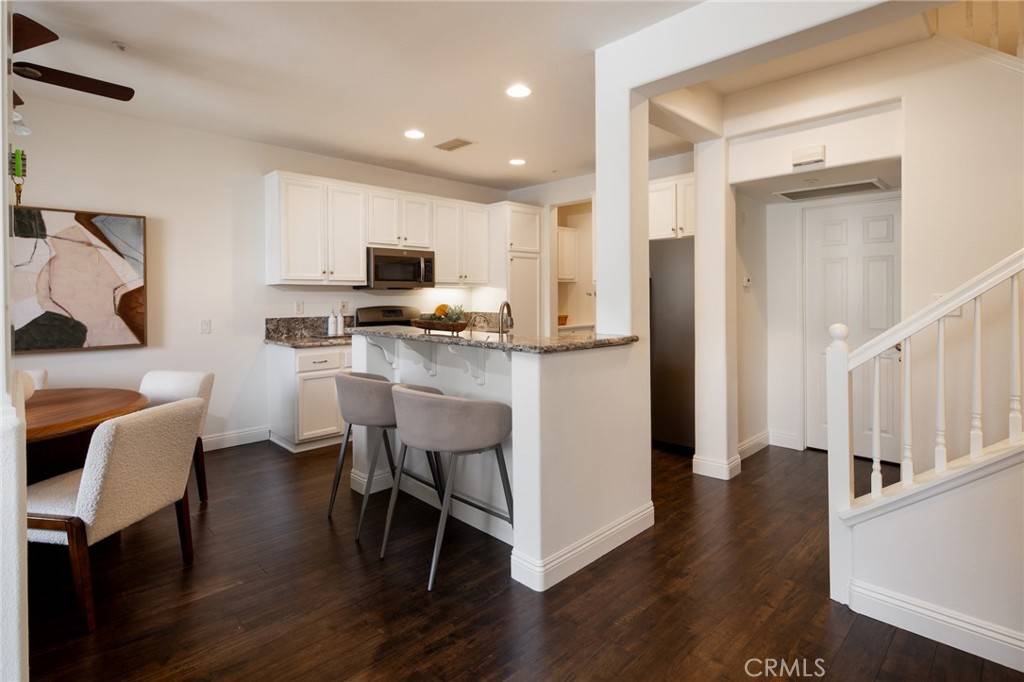 Ladera Ranch, CA 92694,27 Garrison LOOP