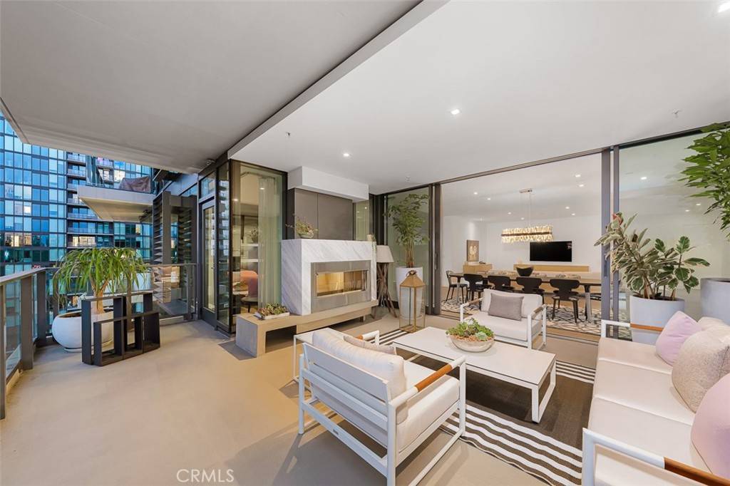 2855 5th AVE #703 San Diego, CA 92103