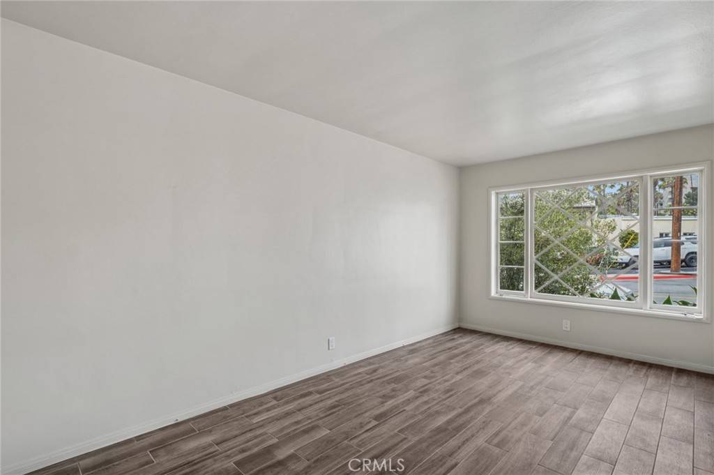 Newport Beach, CA 92663,250 Catalina DR