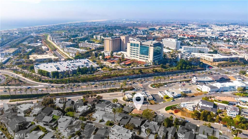 Newport Beach, CA 92663,250 Catalina DR