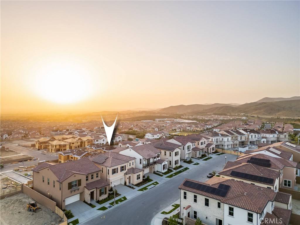 123 Oakstone Irvine, CA 92618
