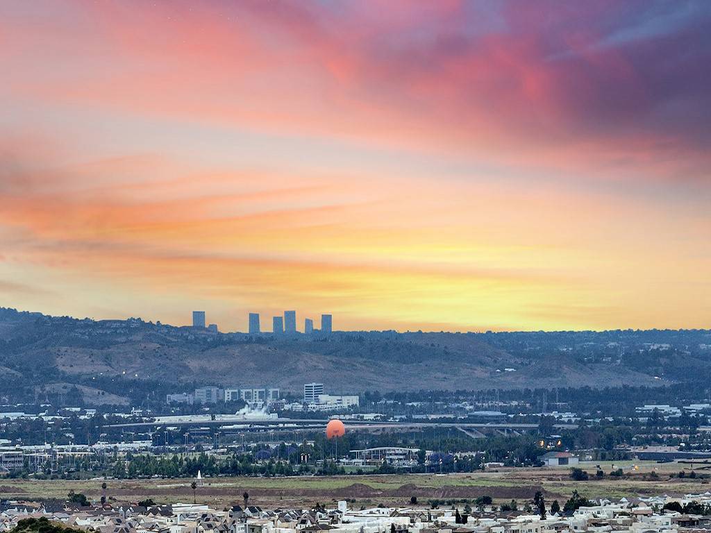 123 Oakstone Irvine, CA 92618