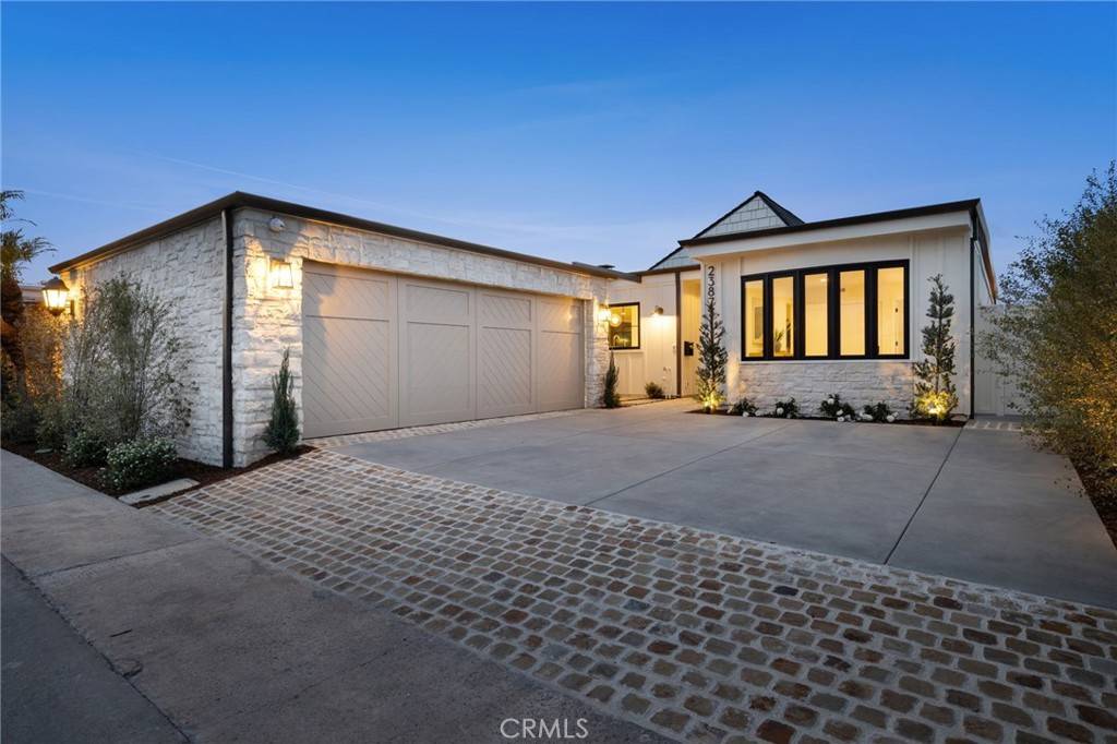 Dana Point, CA 92629,23875 Coral