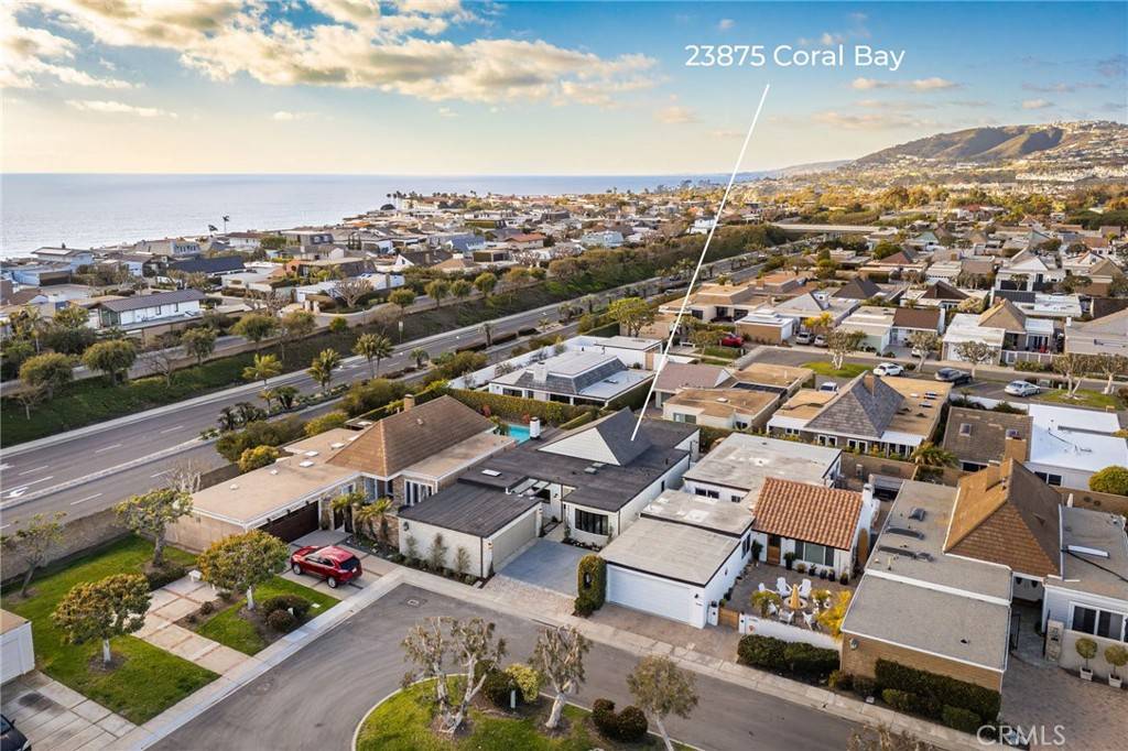 Dana Point, CA 92629,23875 Coral