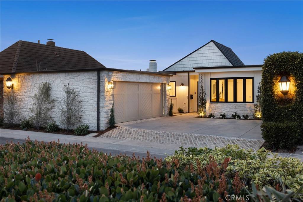 Dana Point, CA 92629,23875 Coral