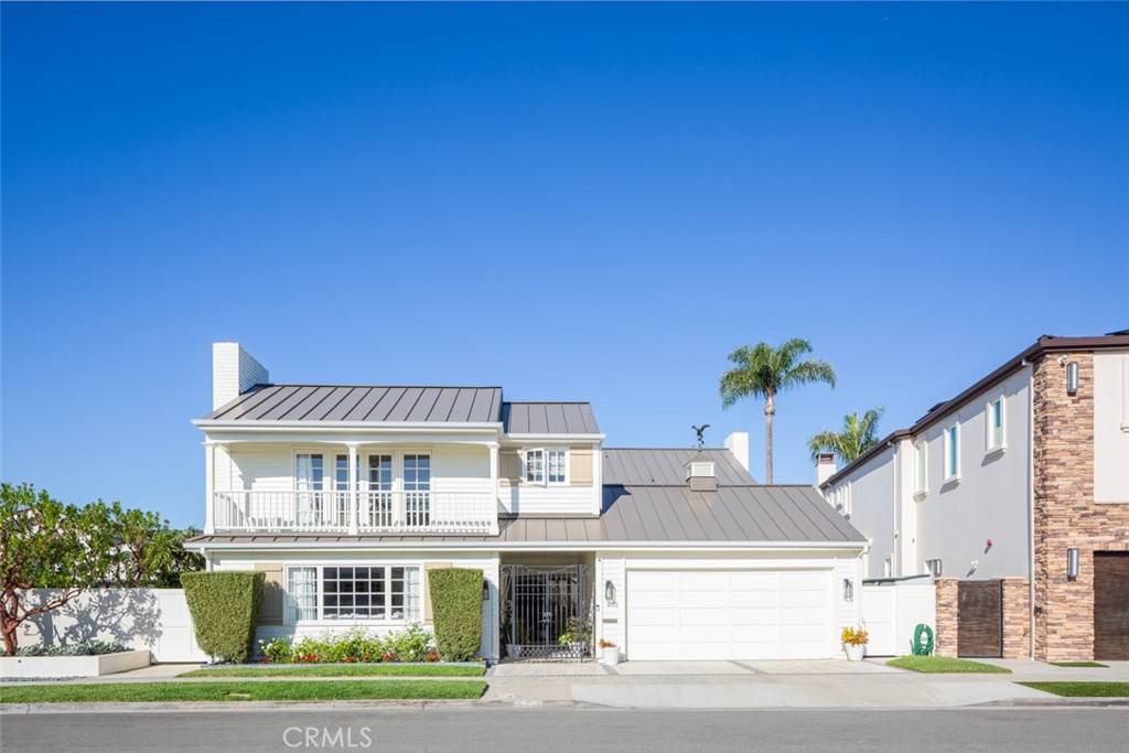 Newport Beach, CA 92660,400 Evening Star LN