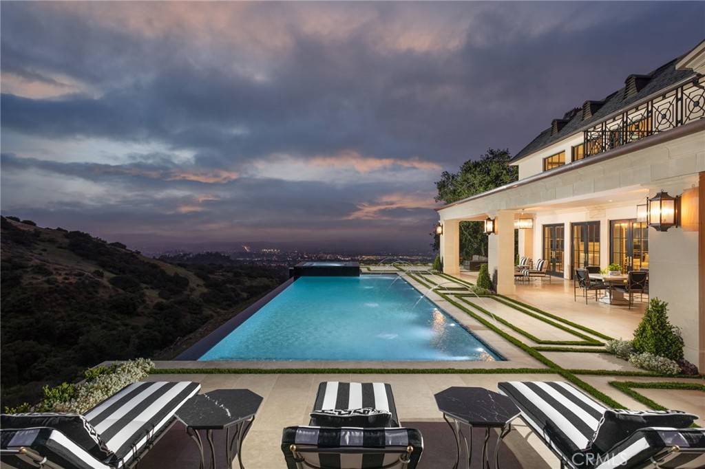 Glendora, CA 91741,658 Oakhill DR