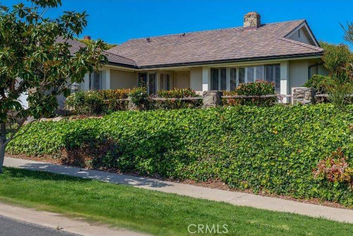 Corona Del Mar, CA 92625,4012 Inlet Isle DR