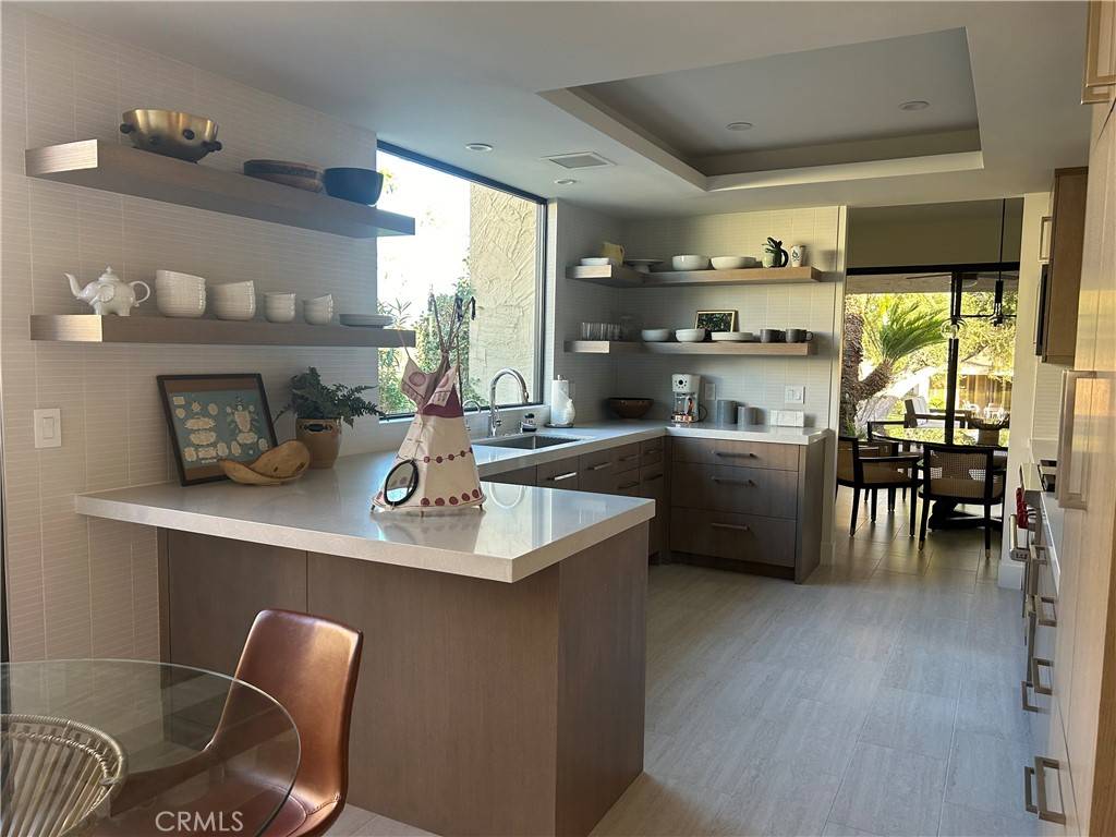 Indian Wells, CA 92210,44824 Del Dios Cir