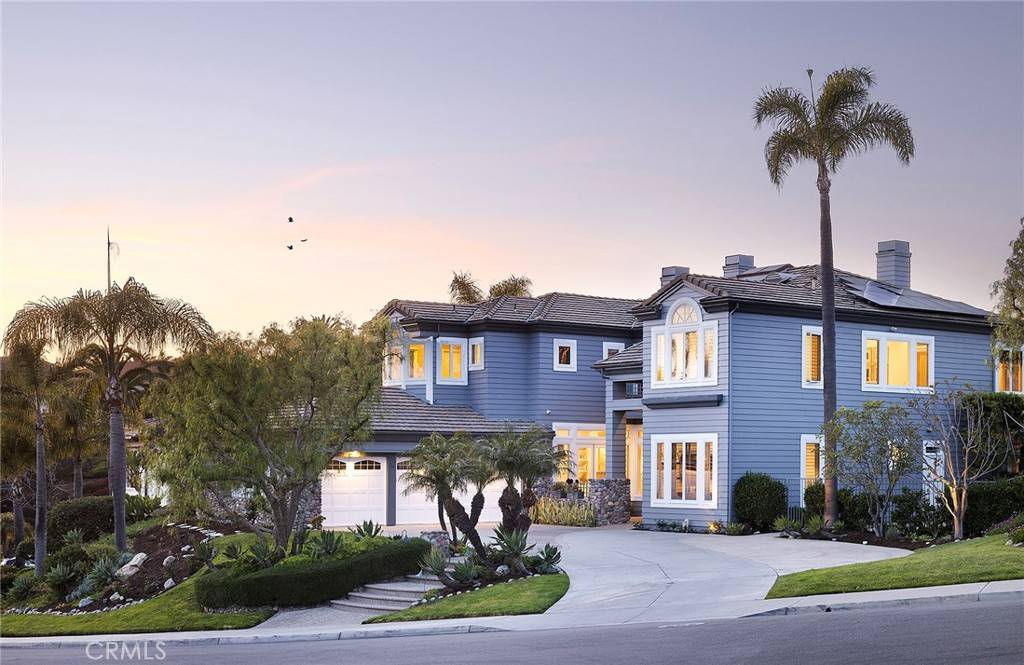 Laguna Niguel, CA 92677,9 Emerald