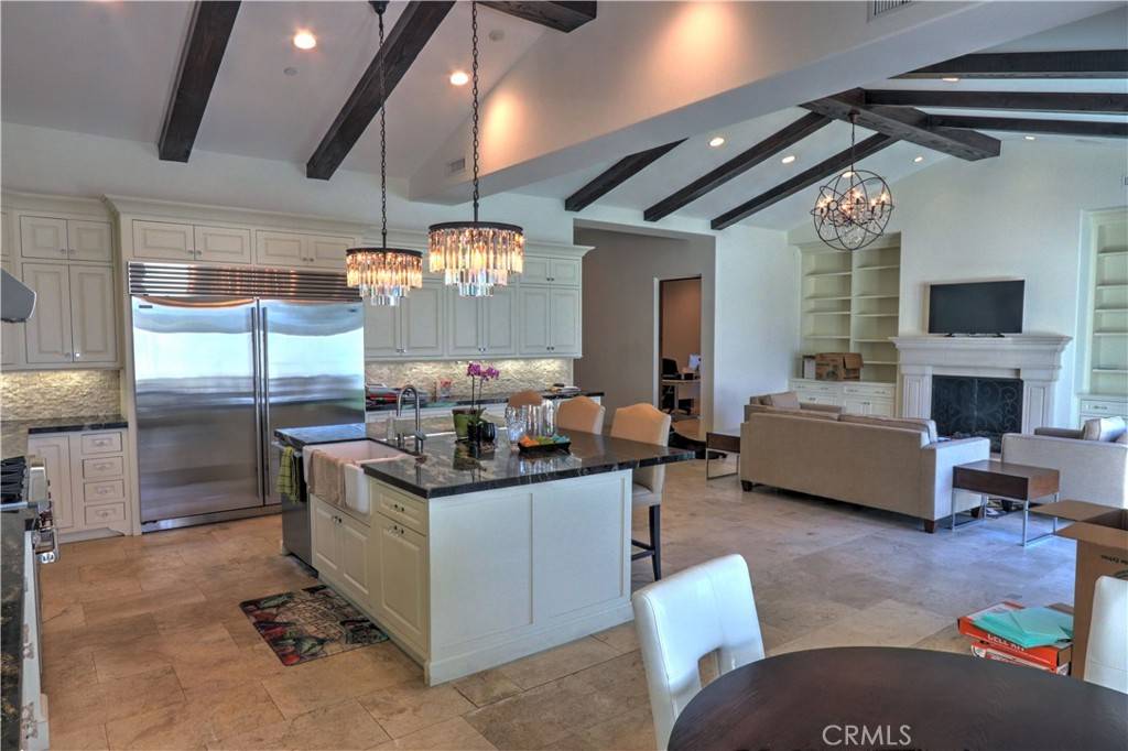 Corona Del Mar, CA 92625,1537 Santanella