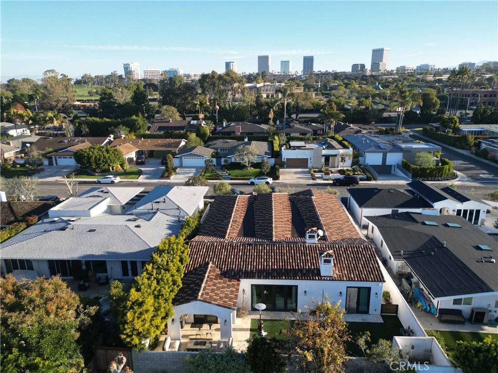 Corona Del Mar, CA 92625,1537 Santanella