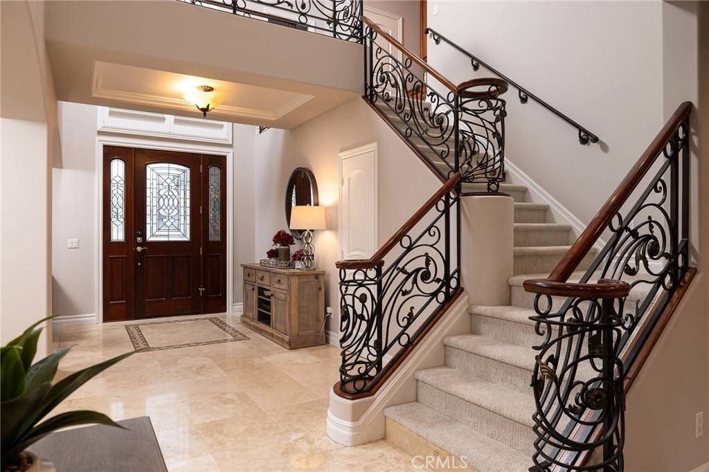 Yorba Linda, CA 92886,20706 Calle Pera