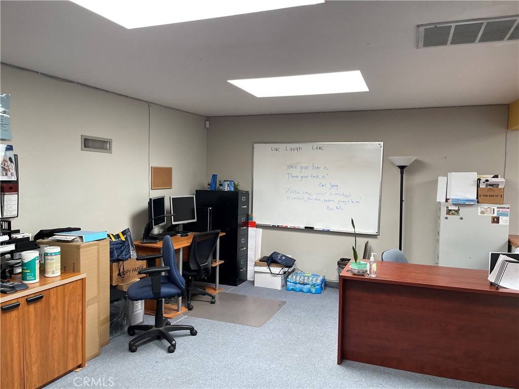2610 Daniel AVE San Diego, CA 92111