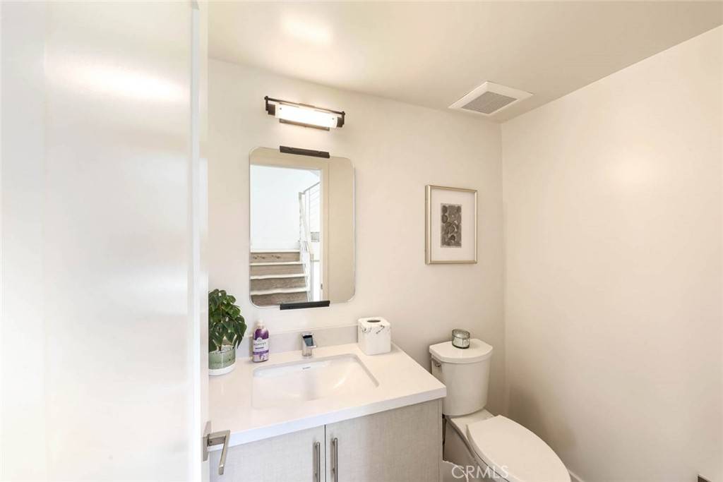 3918 E Coast Corona Del Mar, CA 92625