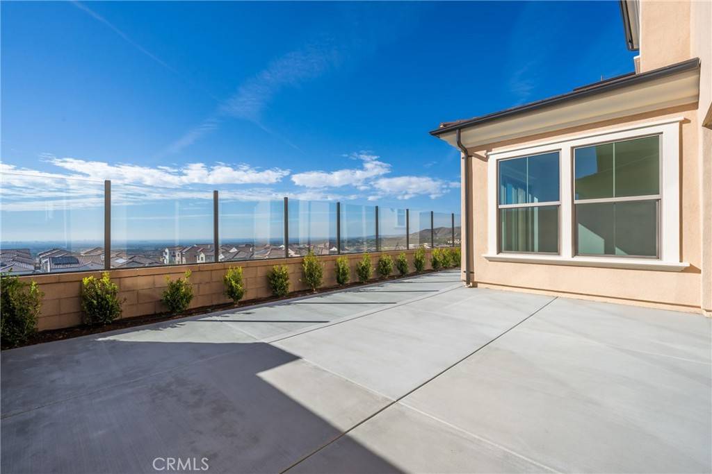 Irvine, CA 92618,123 Oakstone