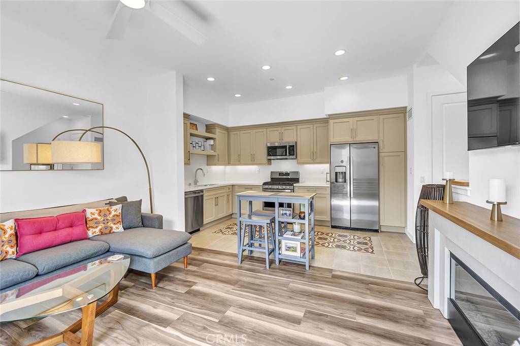 Dana Point, CA 92629,1632 Doheny WAY