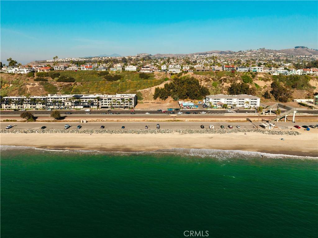 Dana Point, CA 92624,34650 34656 Pacific Coast HWY