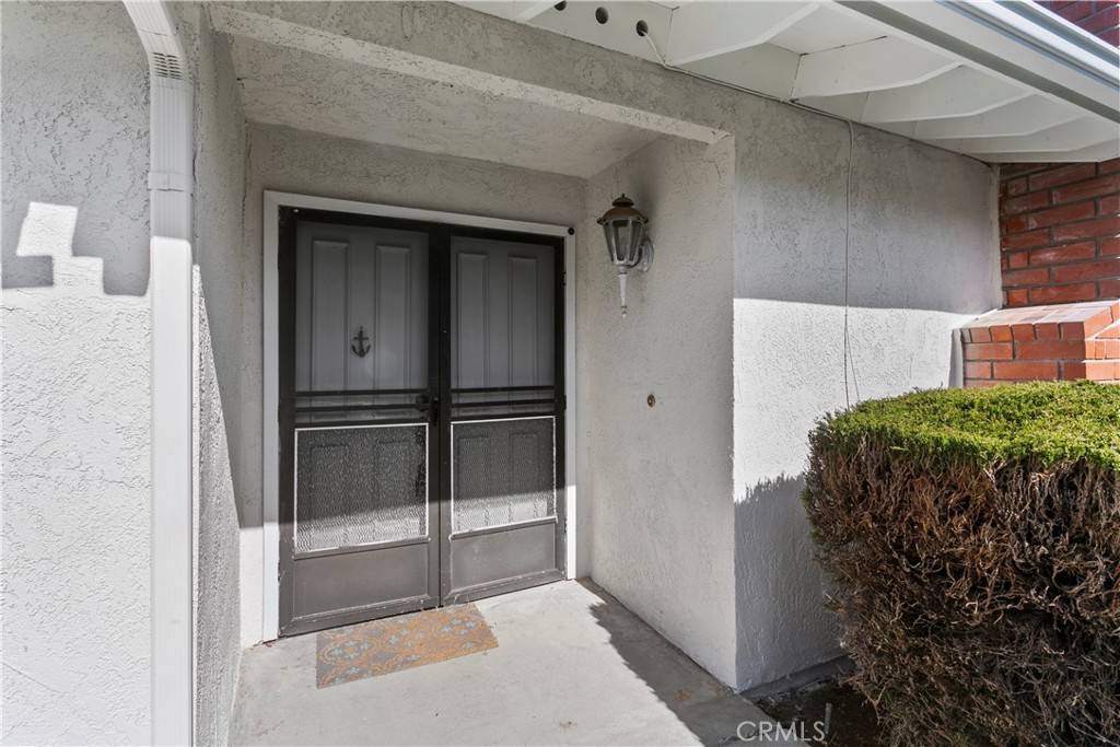 San Clemente, CA 92672,3371 Paseo Halcon