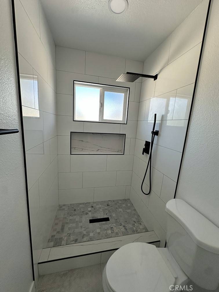 Victorville, CA 92395,15139 Las Piedras DR