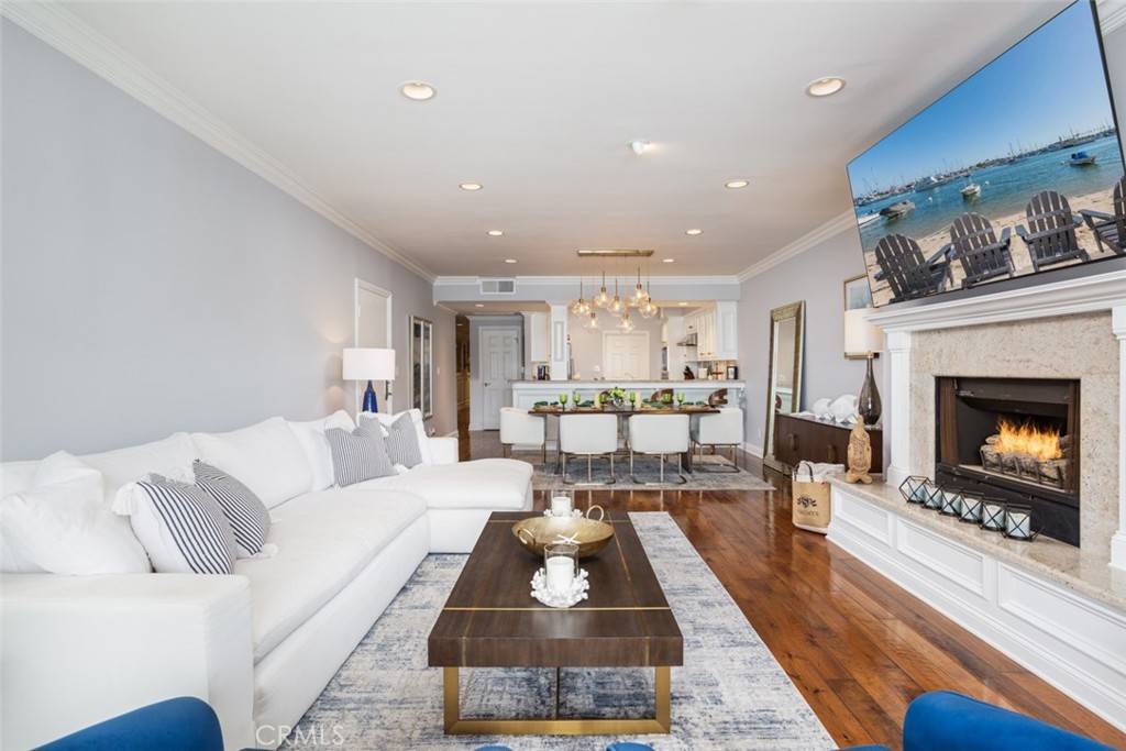 Newport Beach, CA 92663,621 Lido Park Drive #B1
