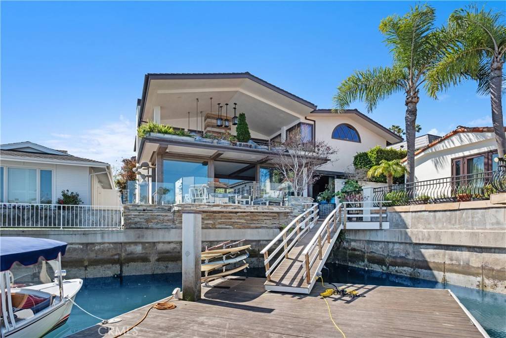 Newport Beach, CA 92660,504 Evening Star LN