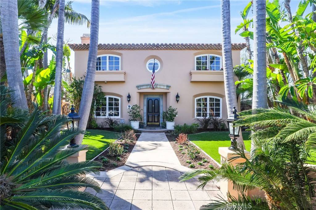 Costa Mesa, CA 92627,273 Magnolia ST
