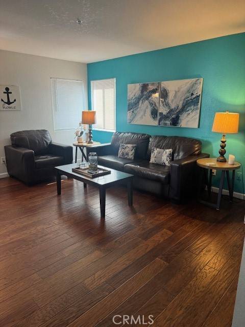 Dana Point, CA 92629,60 Corniche DR #C