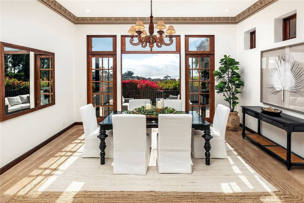 Newport Coast, CA 92657,6 Premiere Point