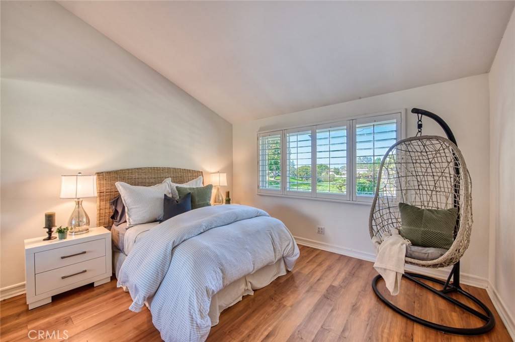 Newport Beach, CA 92660,501 Avenida Ladera