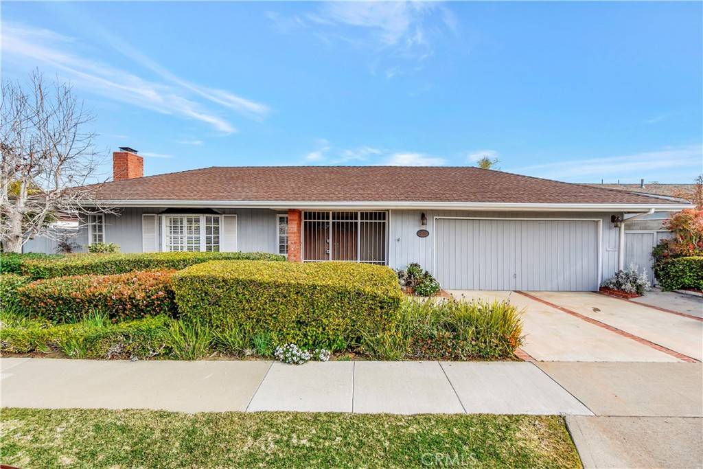 Corona Del Mar, CA 92625,4600 Cortland DR