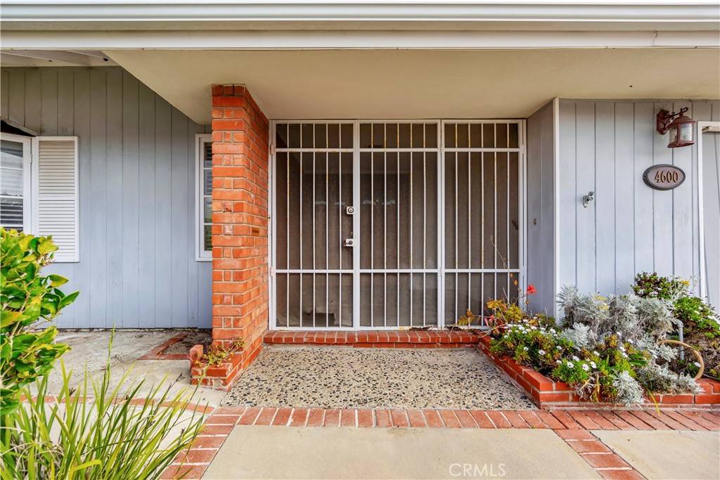 Corona Del Mar, CA 92625,4600 Cortland DR