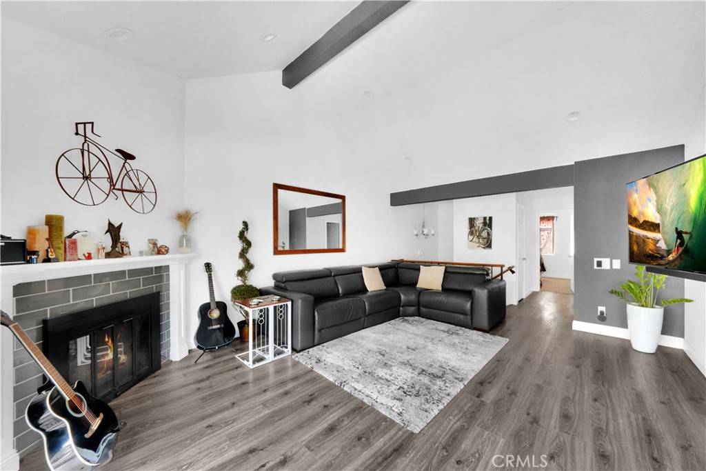 Costa Mesa, CA 92627,2231 Pacific #A3