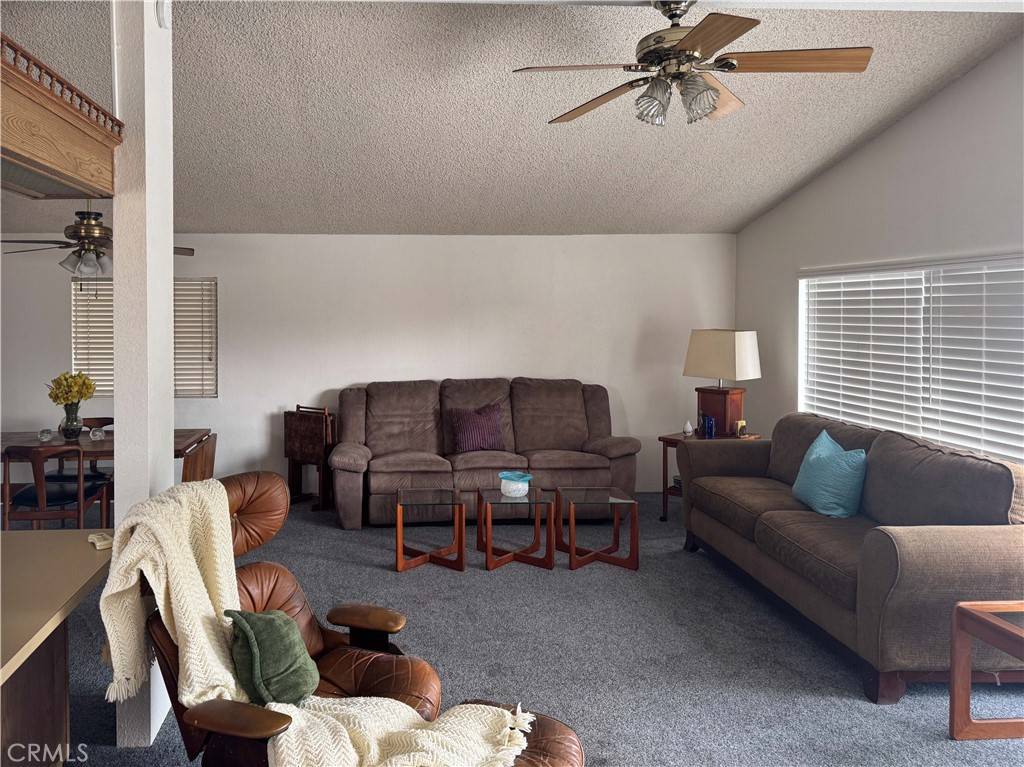 Calimesa, CA 92320,10961 Desert Lawn DR #181