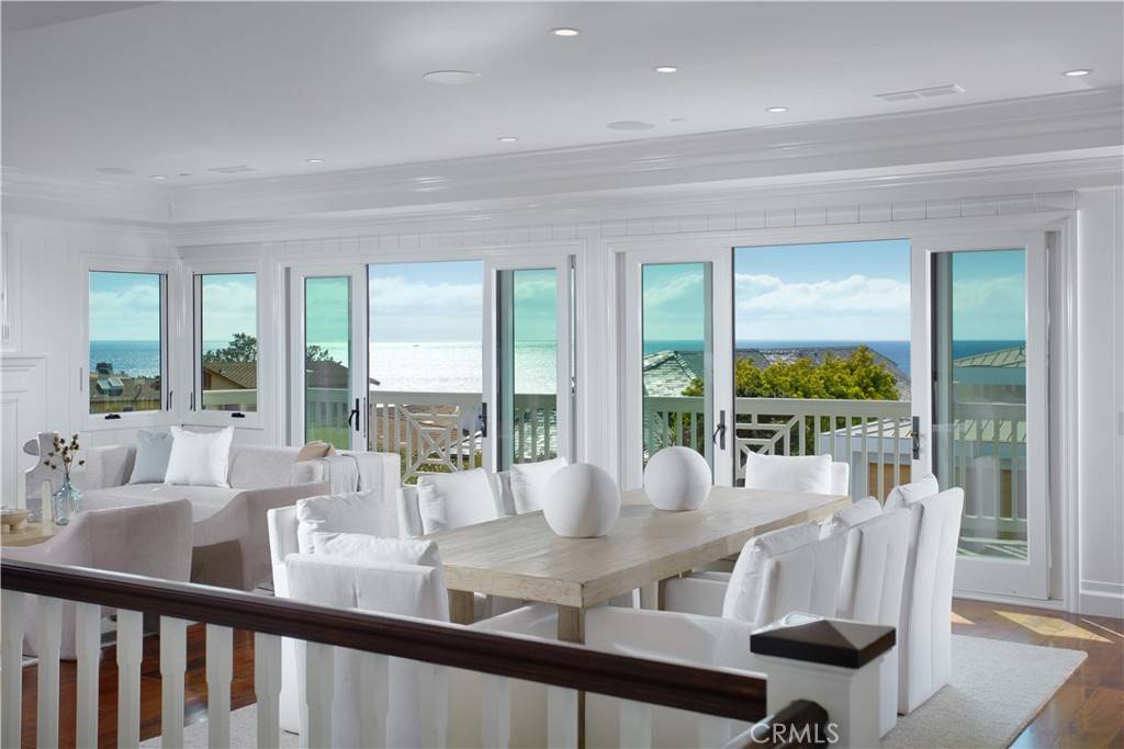 Laguna Beach, CA 92651,89 S La Senda DR