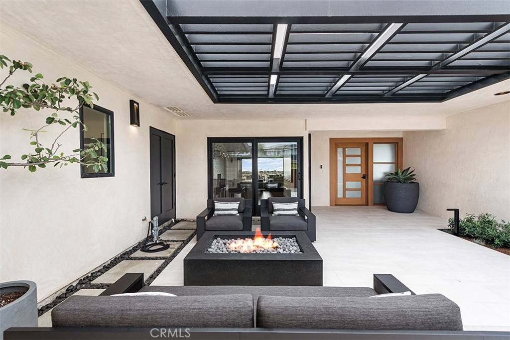 Corona Del Mar, CA 92625,2015 Sabrina Terrace