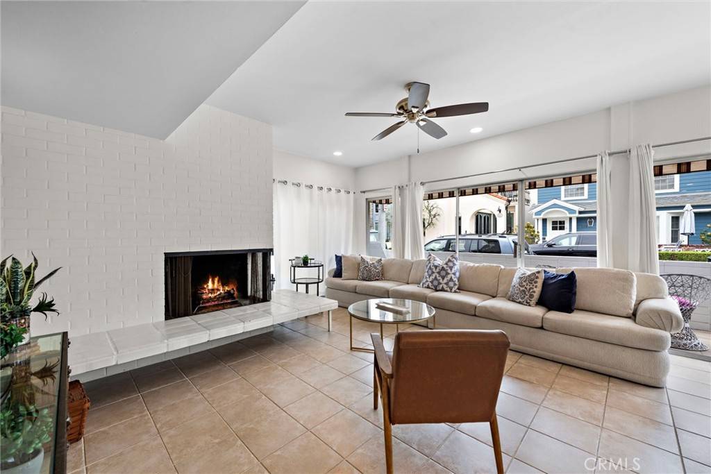 Newport Beach, CA 92662,119 Ruby AVE