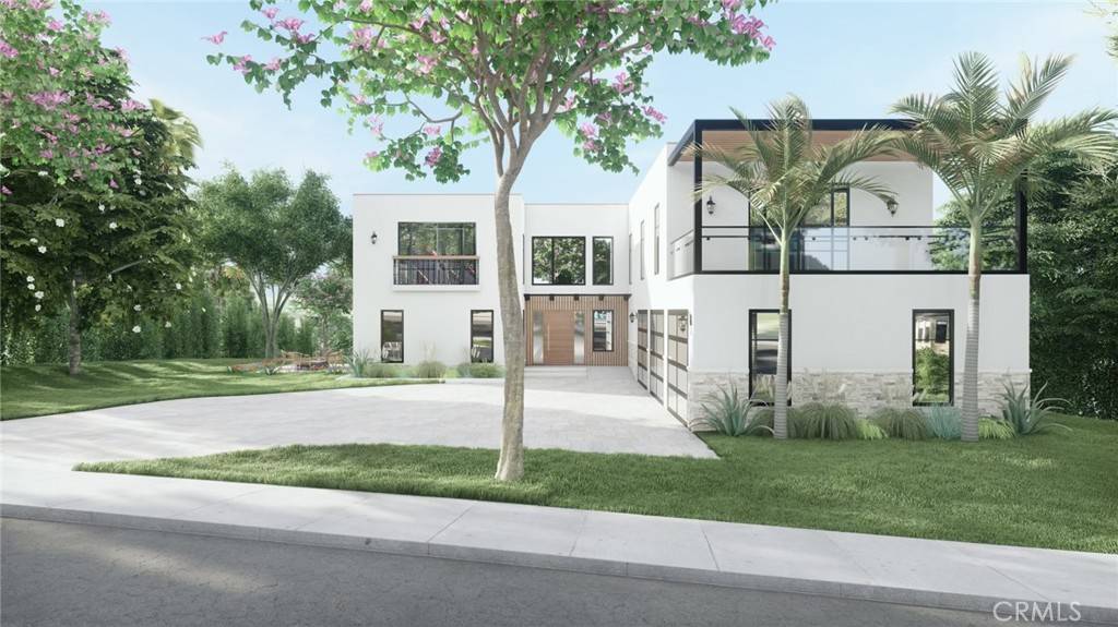 Laguna Hills, CA 92653,26432 Broken Bit LN